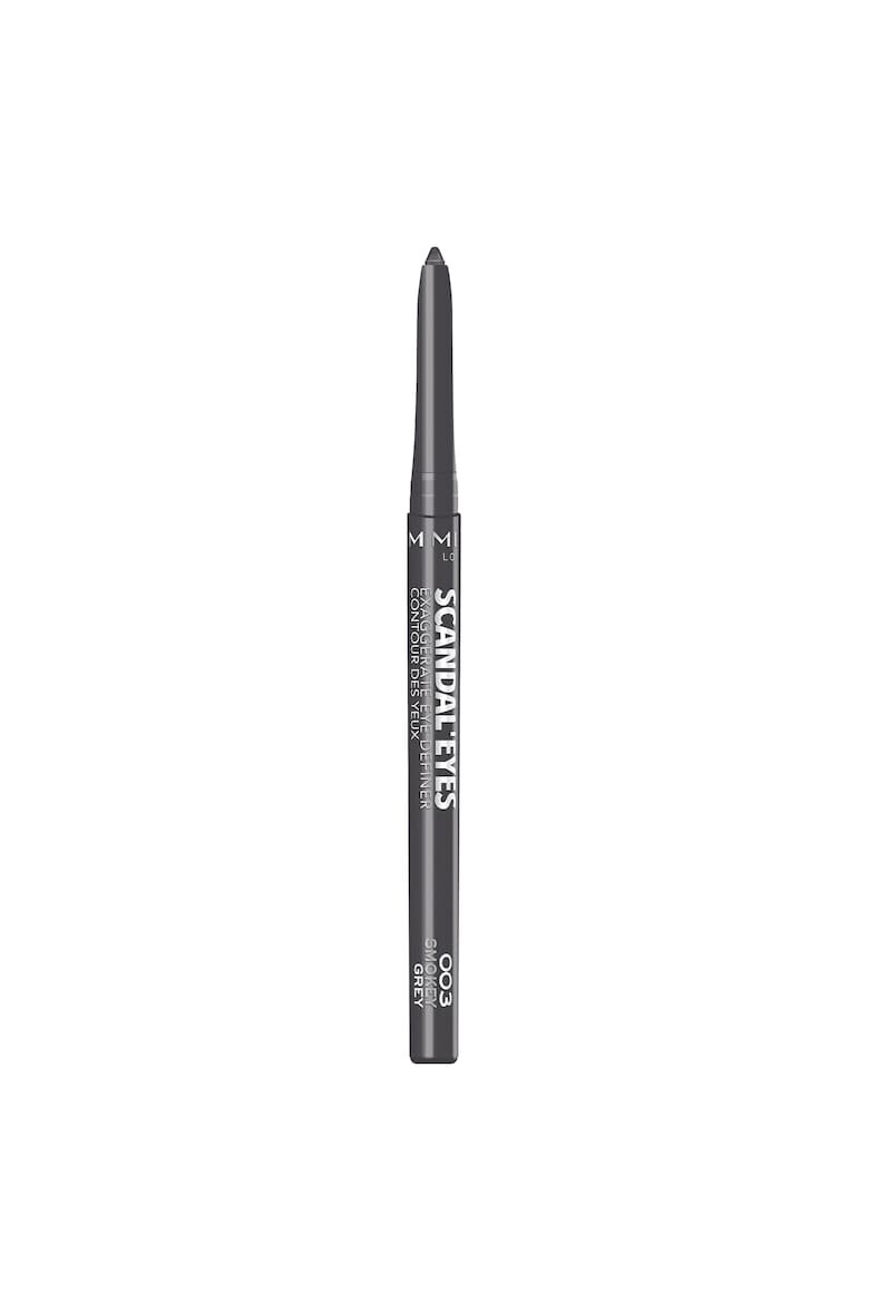 Rimmel Молив за очи Scandal'eyes 4.37 гр - Pepit.bg
