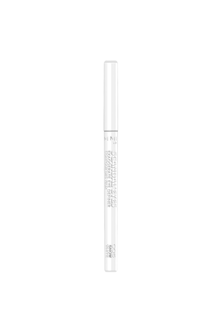 Rimmel Молив за очи Scandal'eyes 4.37 гр - Pepit.bg