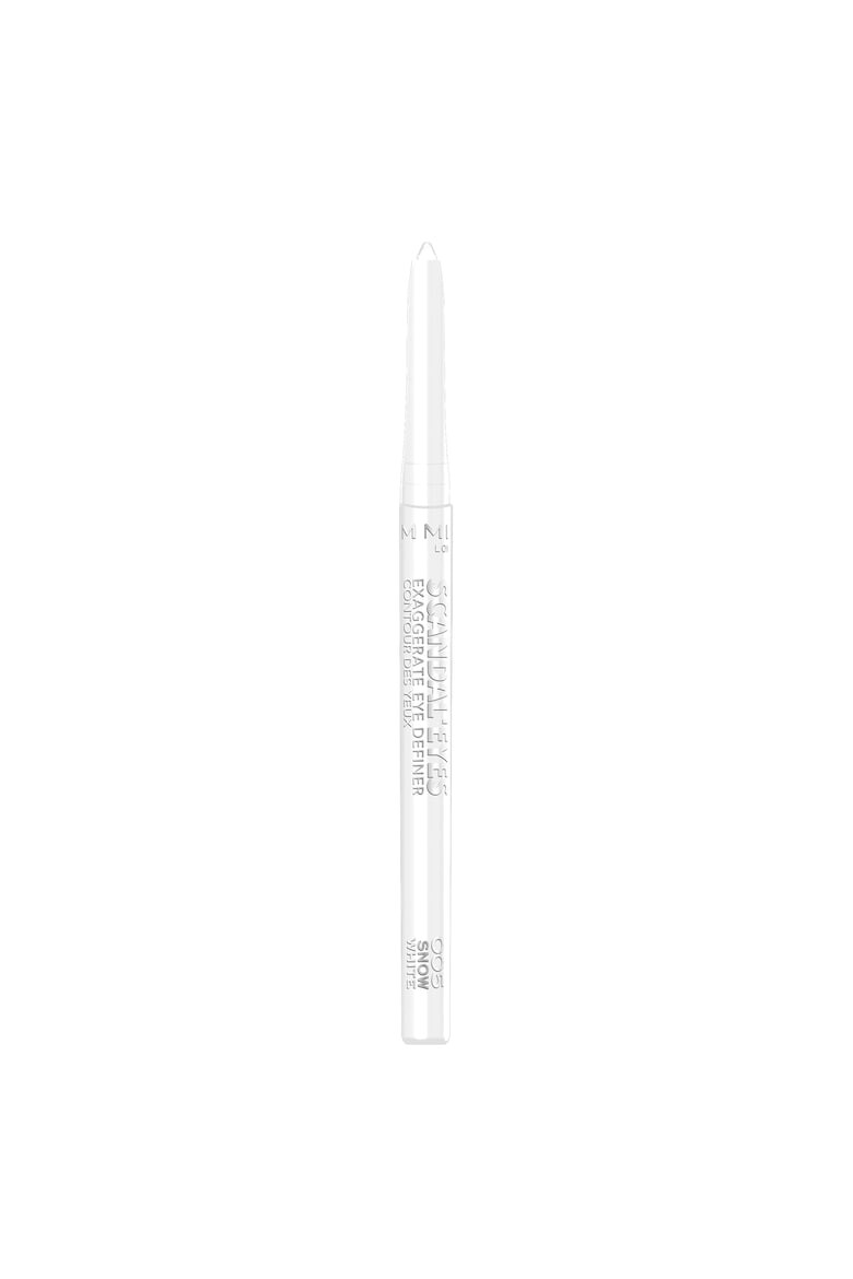 Rimmel Молив за очи Scandal'eyes 4.37 гр - Pepit.bg