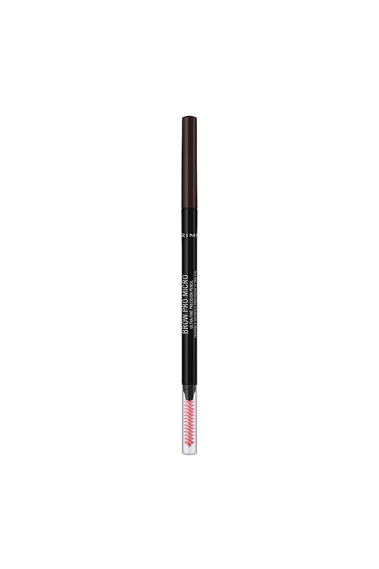 Rimmel Молив за вежди London Brow Pro Micro - Pepit.bg
