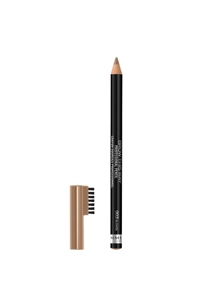 Rimmel Молив за вежди Professional 42 гр - Pepit.bg