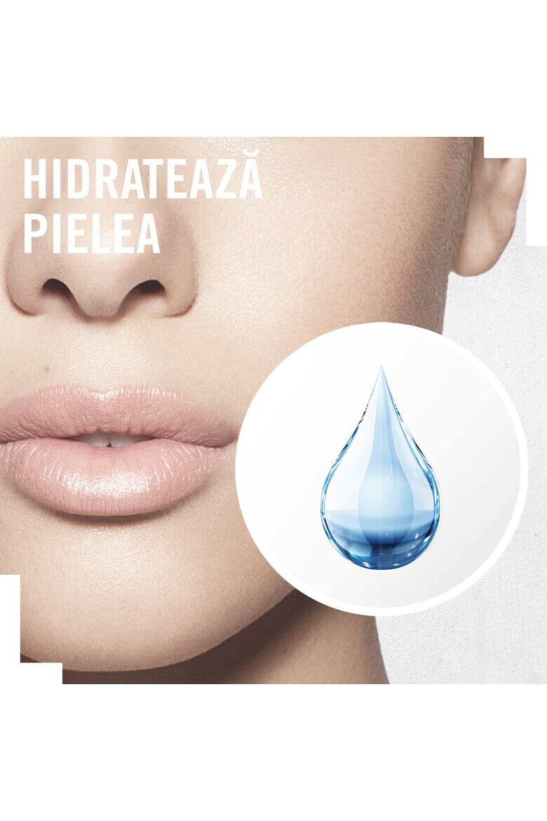 Rimmel Основа за грим Lasting Finish 004 Transparent 30 мл - Pepit.bg