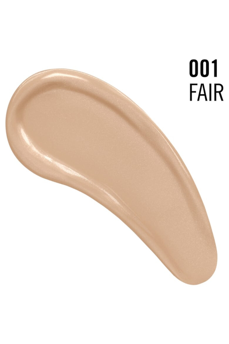 Rimmel Основа за грим Multi-Tasker Better Than Filters - 30 мл - Pepit.bg