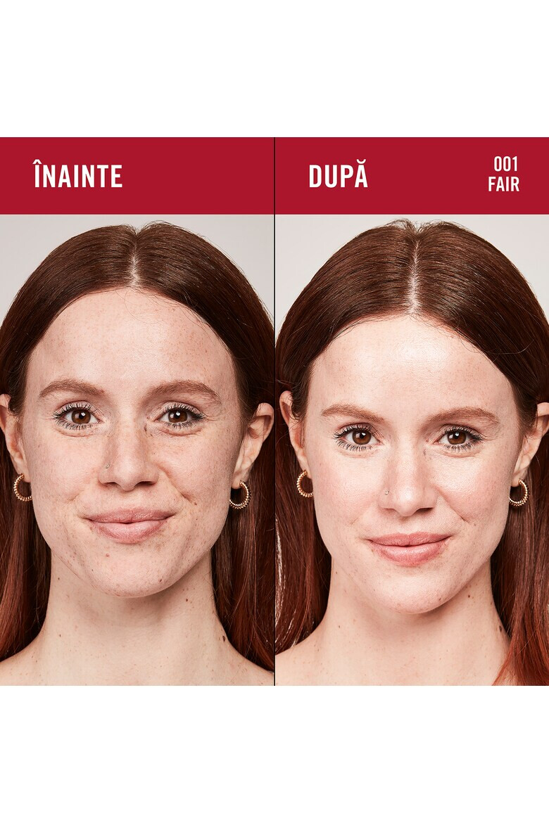Rimmel Основа за грим Multi-Tasker Better Than Filters - 30 мл - Pepit.bg