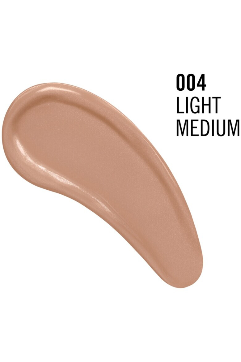 Rimmel Основа за грим Multi-Tasker Better Than Filters - 30 мл - Pepit.bg