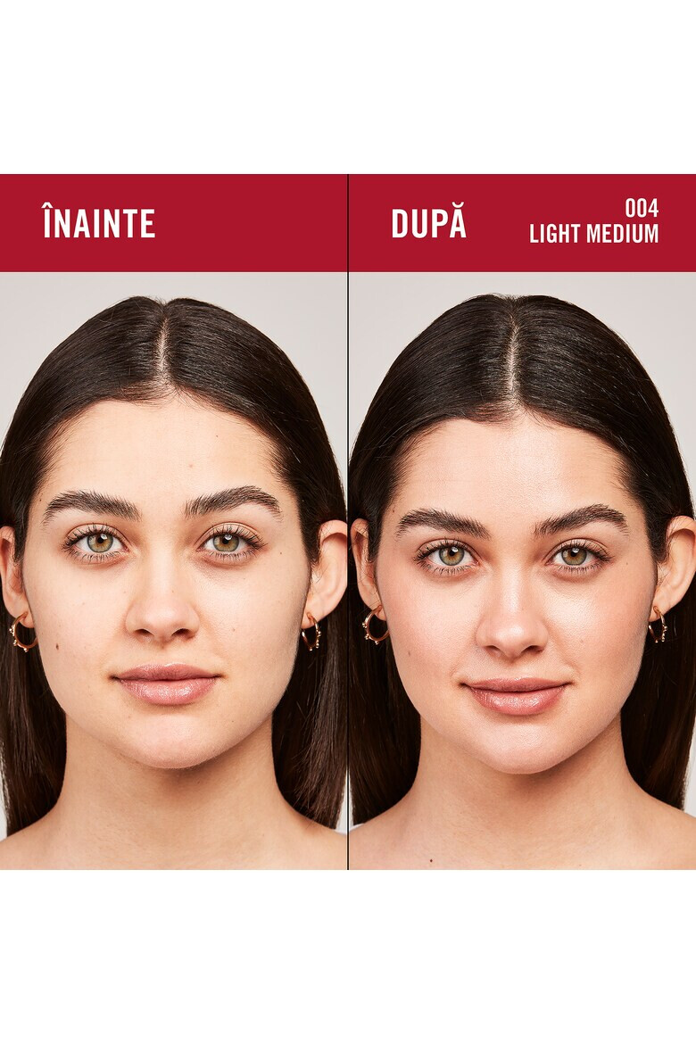Rimmel Основа за грим Multi-Tasker Better Than Filters - 30 мл - Pepit.bg