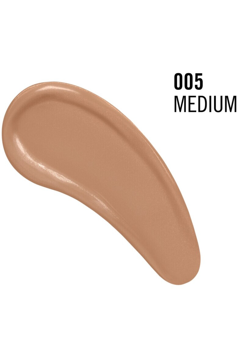 Rimmel Основа за грим Multi-Tasker Better Than Filters - 30 мл - Pepit.bg