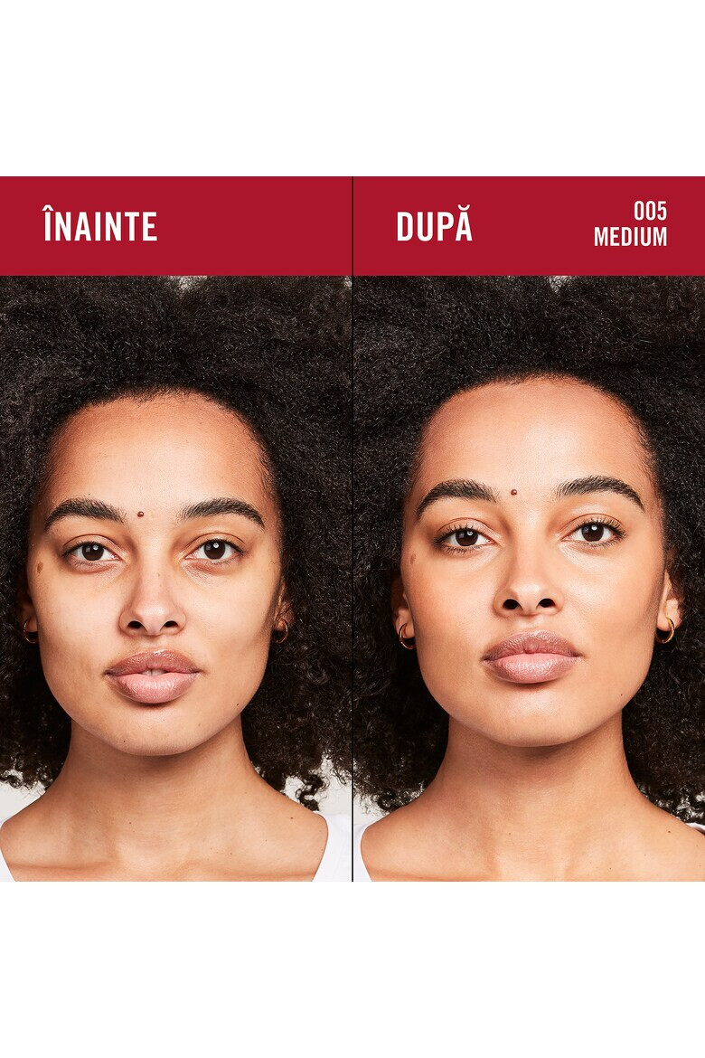 Rimmel Основа за грим Multi-Tasker Better Than Filters - 30 мл - Pepit.bg
