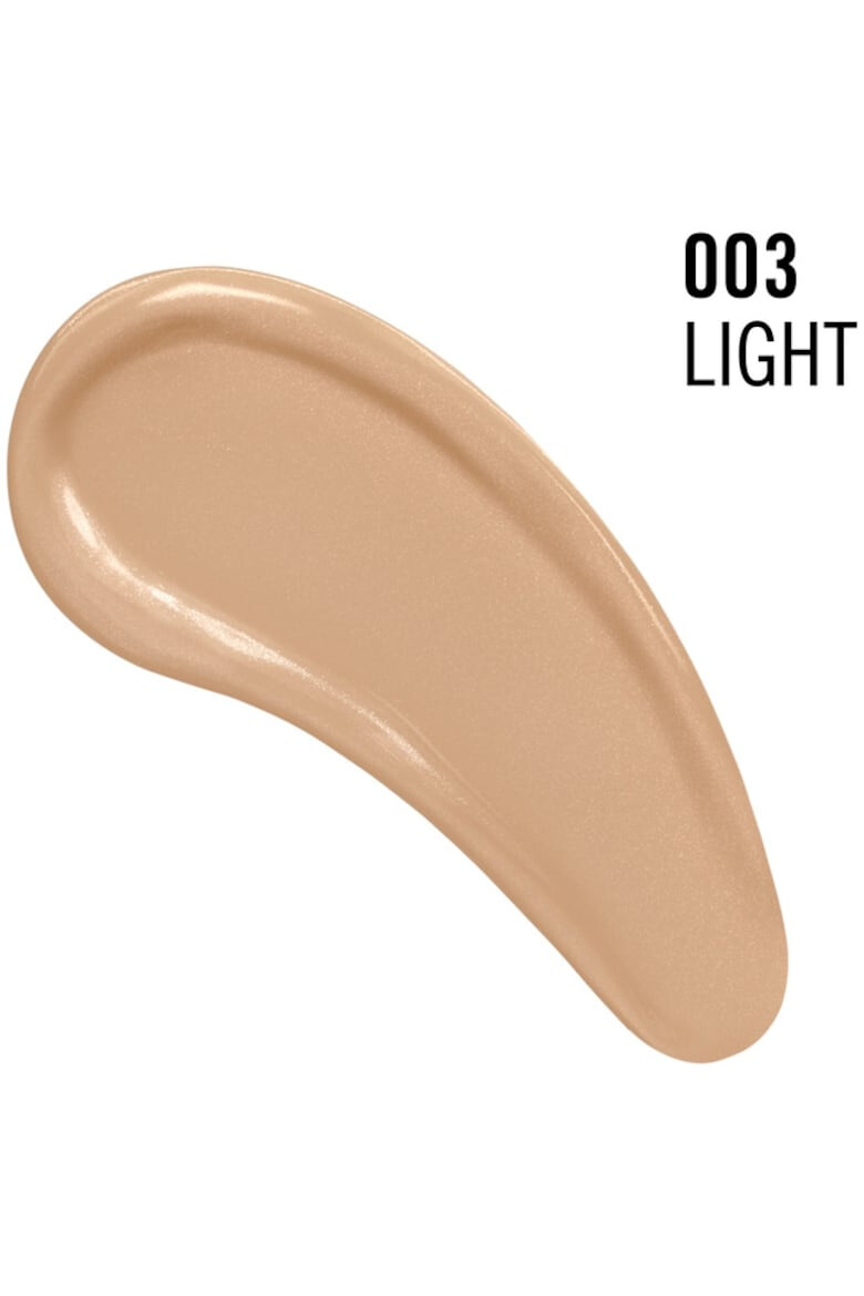 Rimmel Основа за грим Multi-Tasker Better Than Filters 30 мл - Pepit.bg