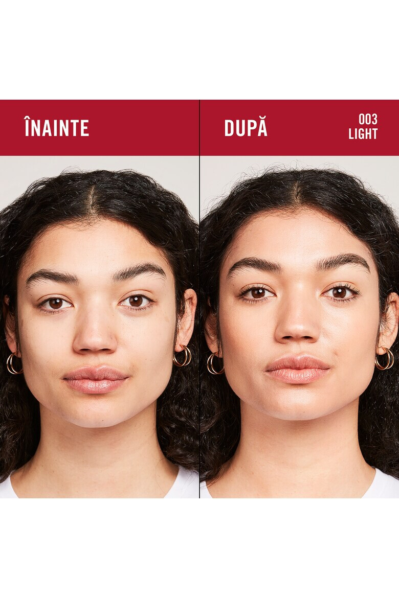 Rimmel Основа за грим Multi-Tasker Better Than Filters 30 мл - Pepit.bg