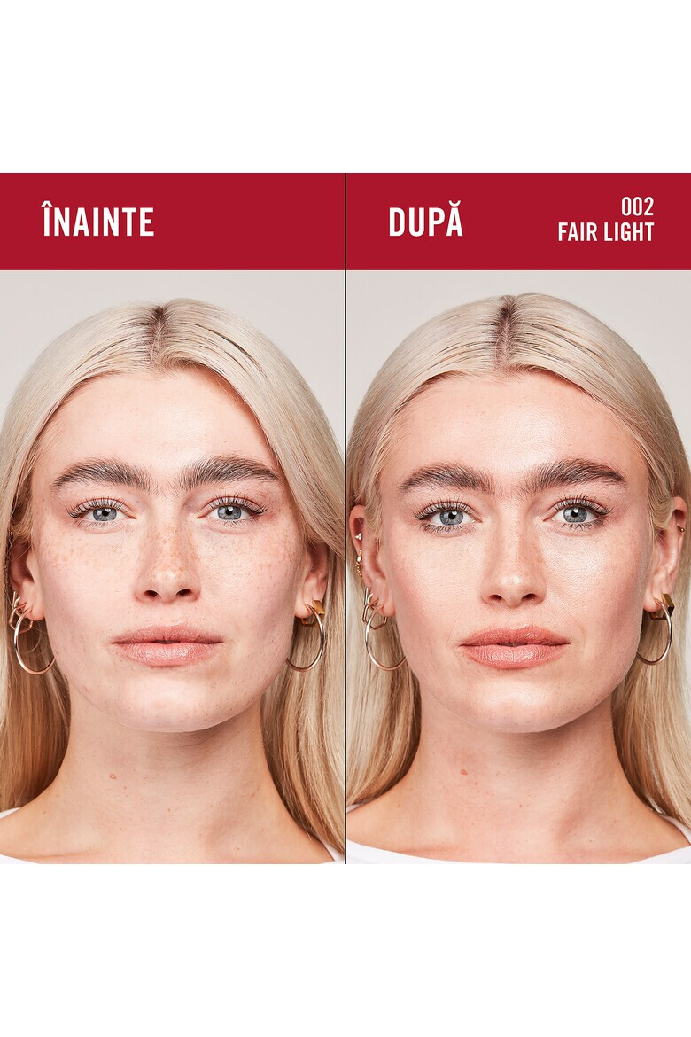 Rimmel Основа за грим Multi-Tasker Better Than Filters 30 мл - Pepit.bg