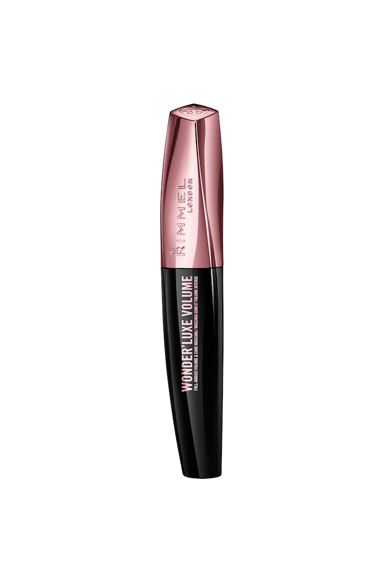 Rimmel Спирала London Wonder'Luxe Volume2 - Pepit.bg