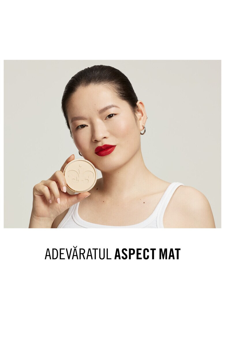 Rimmel Stay Matte пудра - Pepit.bg