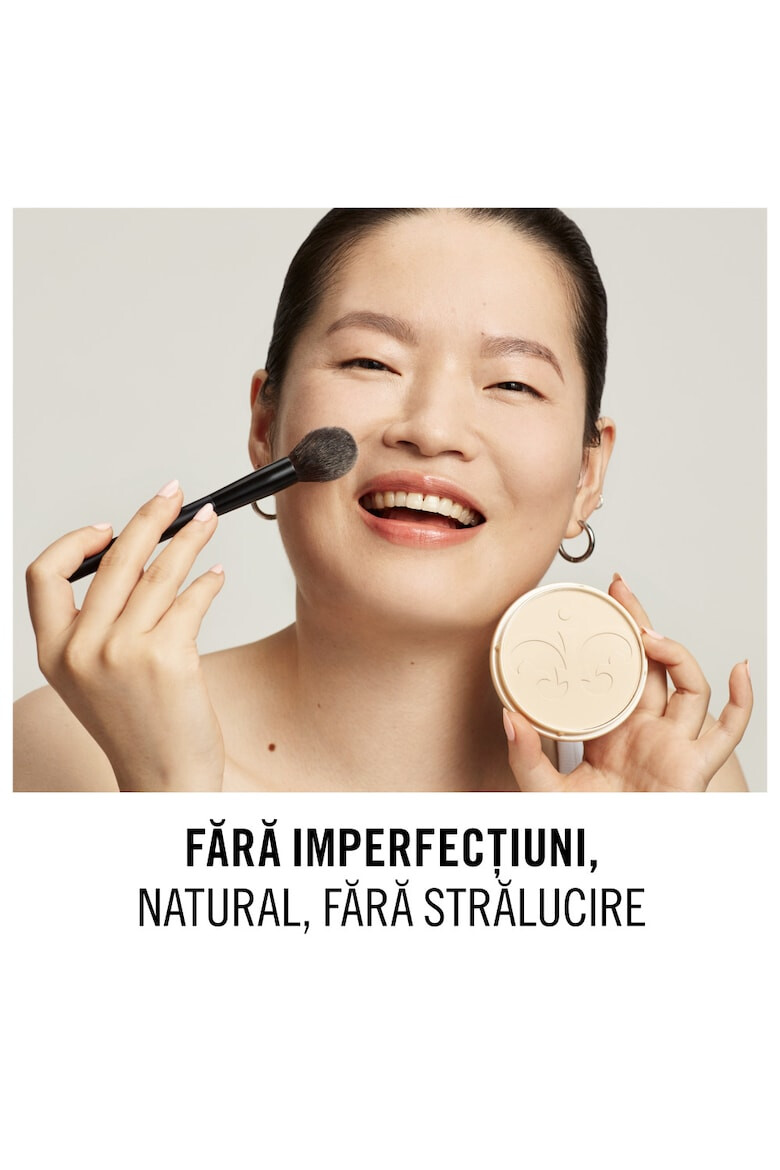 Rimmel Stay Matte пудра - Pepit.bg