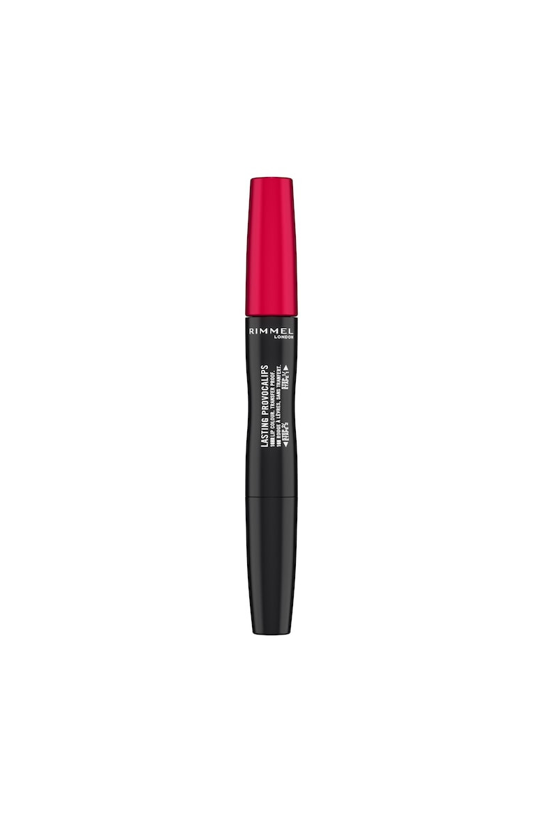 Rimmel Течно червило Lasting Finish Provocalips 39 g - Pepit.bg