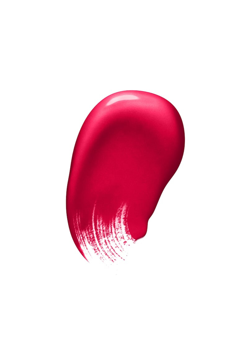 Rimmel Течно червило Lasting Finish Provocalips 39 g - Pepit.bg