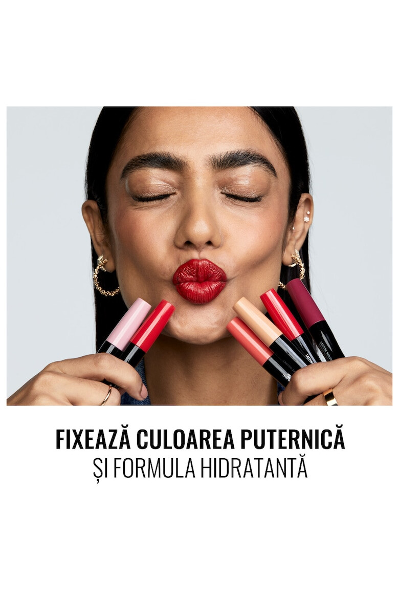 Rimmel Течно червило Lasting Finish Provocalips 39 g - Pepit.bg