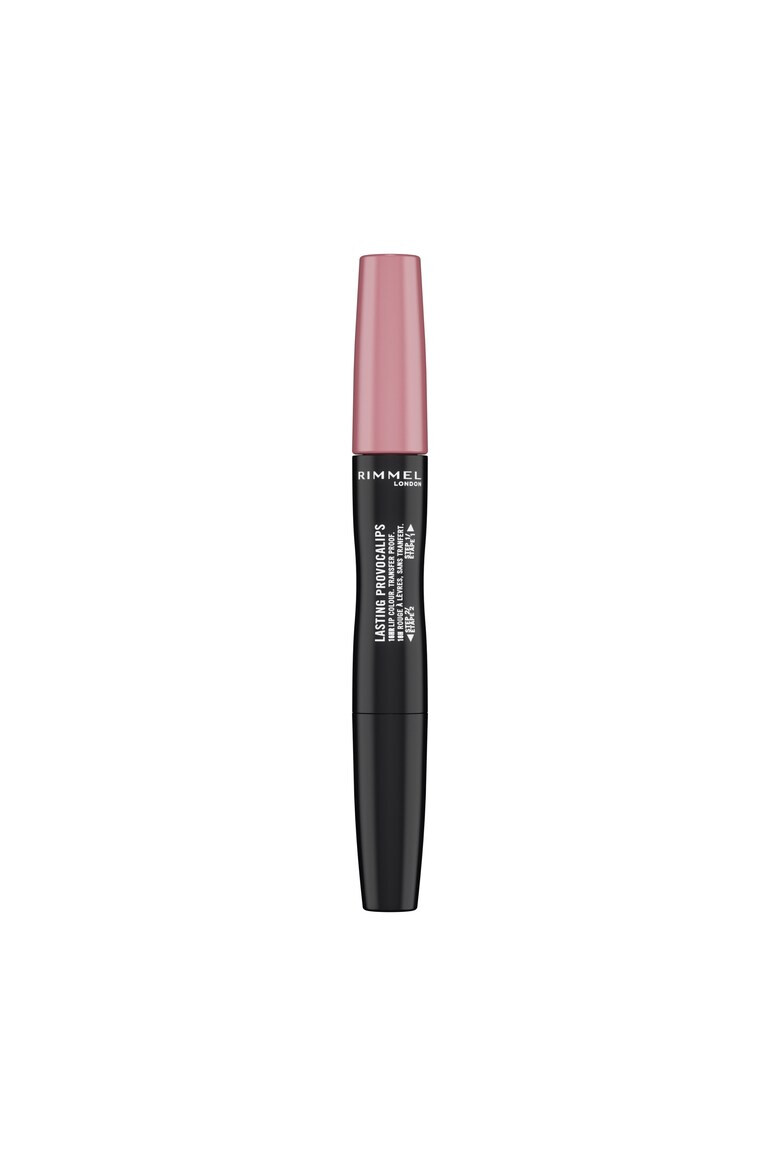 Rimmel Течно червило Lasting Finish Provocalips 39 g - Pepit.bg