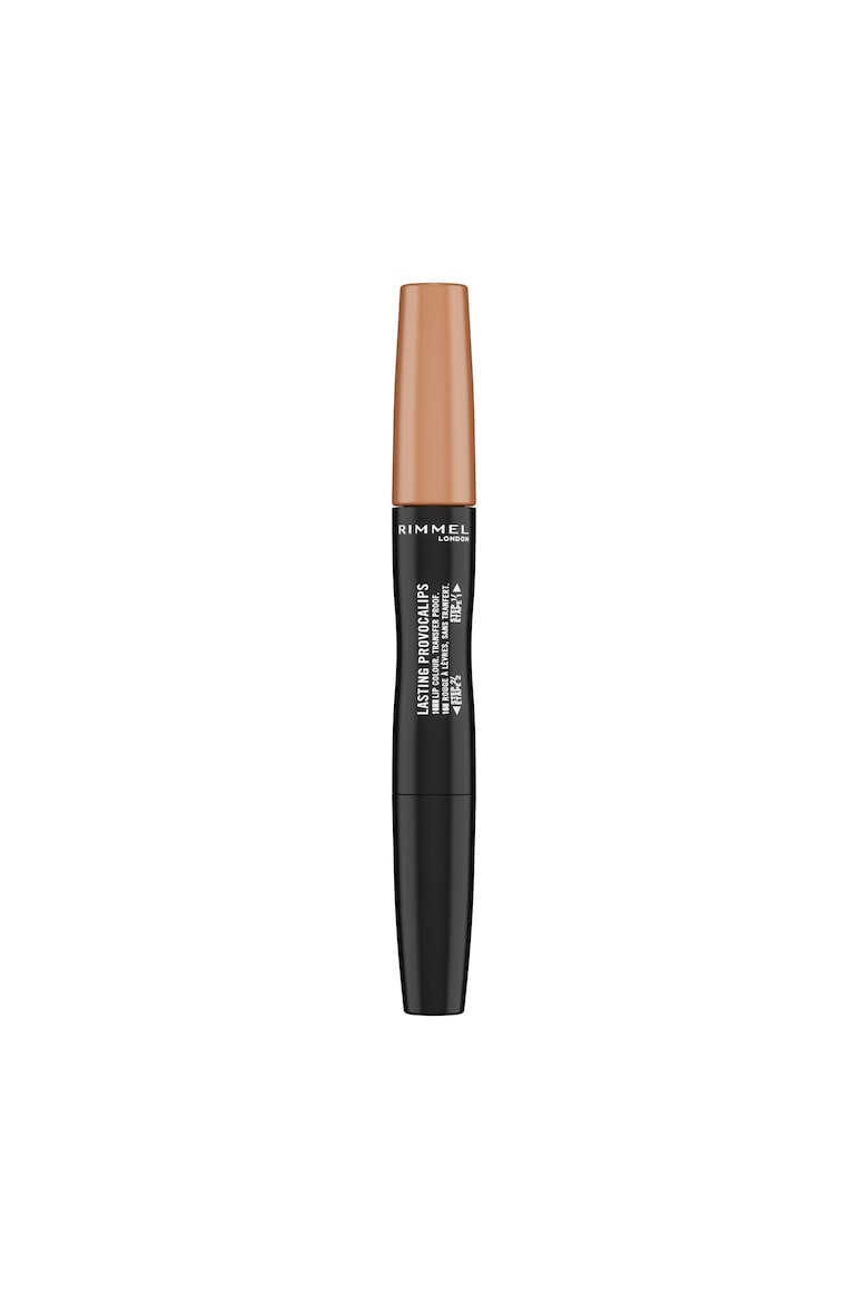 Rimmel Течно червило Lasting Finish Provocalips 39 g - Pepit.bg