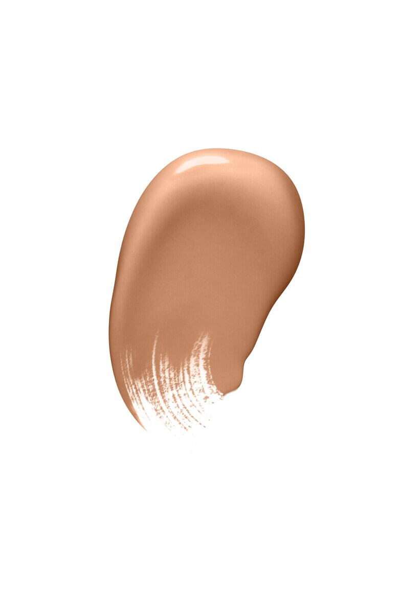 Rimmel Течно червило Lasting Finish Provocalips 39 g - Pepit.bg