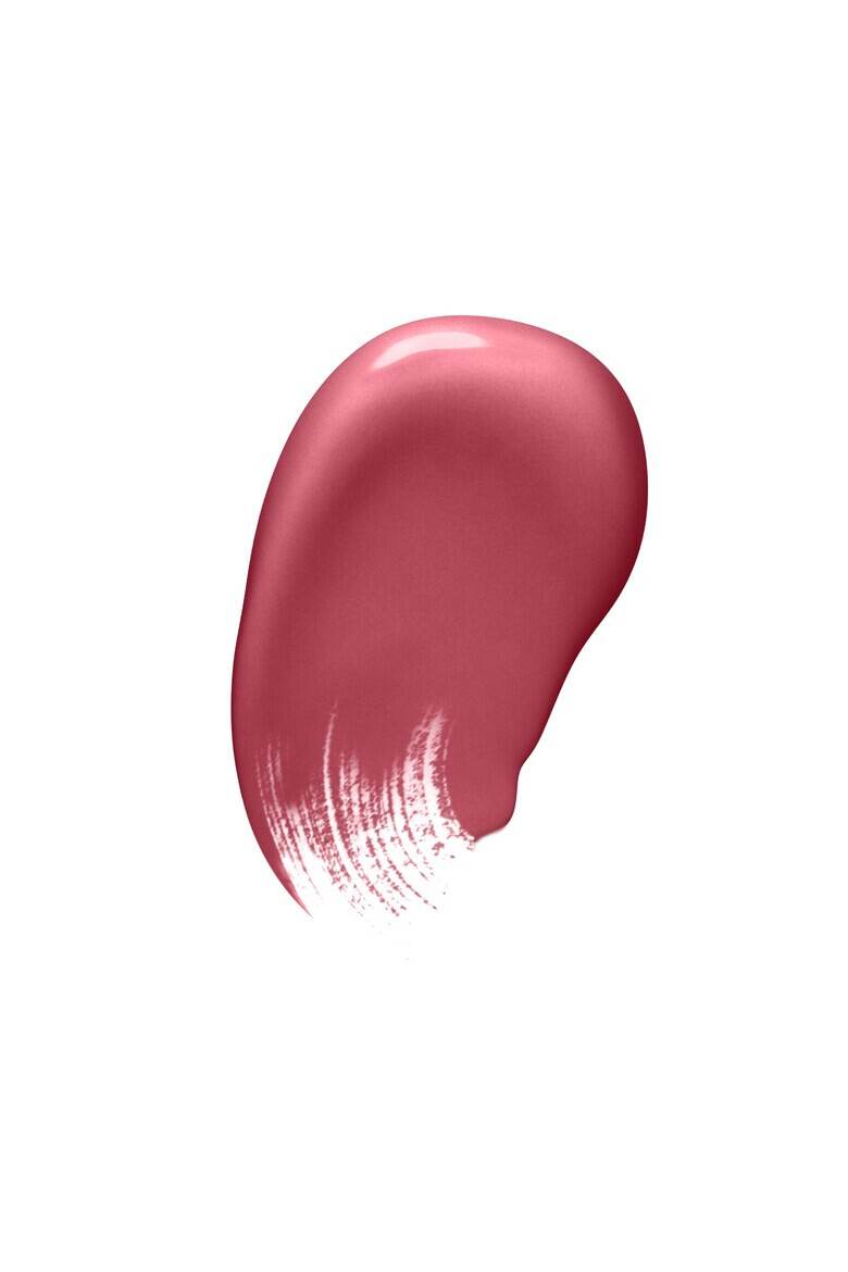 Rimmel Течно червило Lasting Finish Provocalips 39 g - Pepit.bg