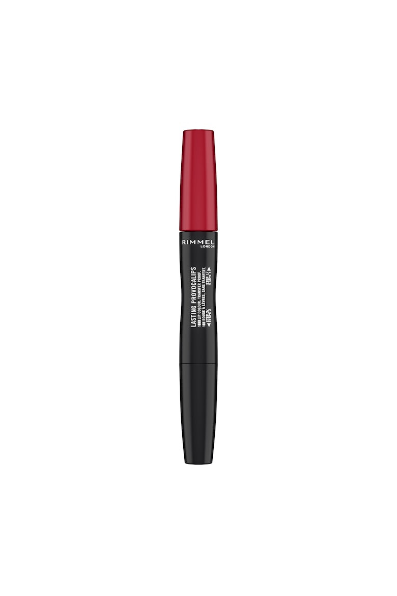 Rimmel Течно червило Lasting Finish Provocalips 39 g - Pepit.bg