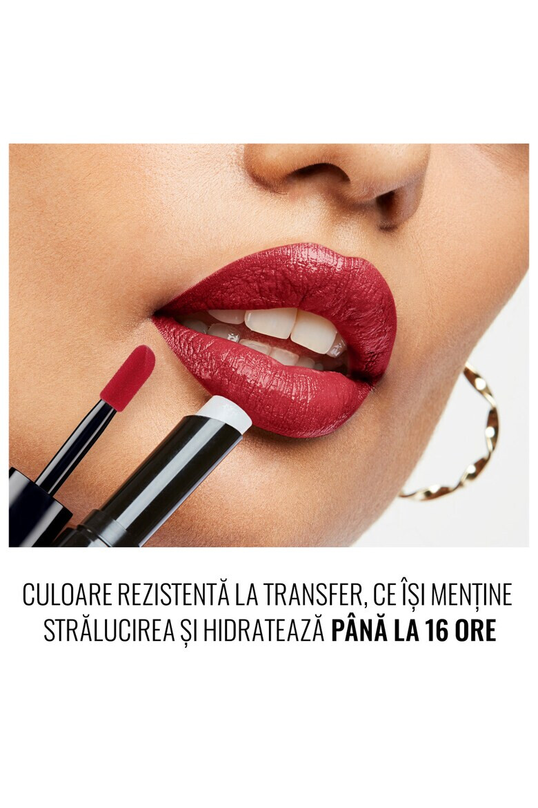 Rimmel Течно червило Lasting Finish Provocalips 39 g - Pepit.bg