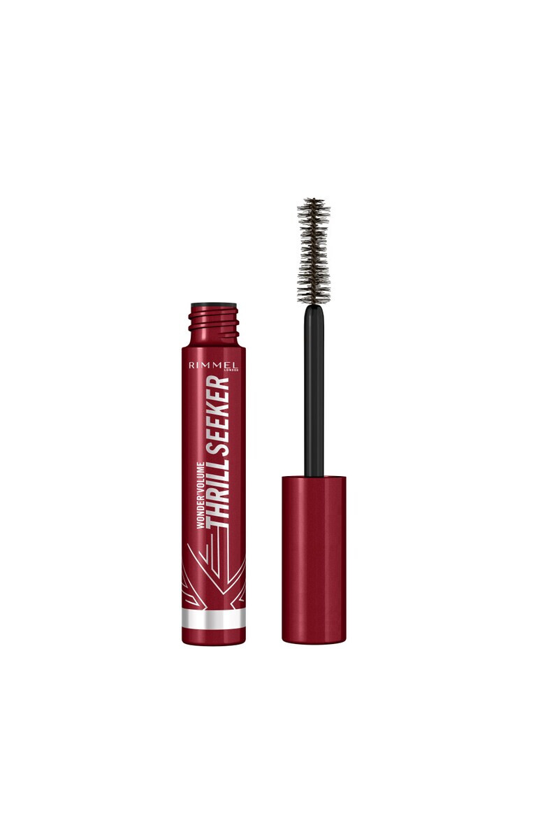 Rimmel Volume Thrill Seeker Mascara - Pepit.bg