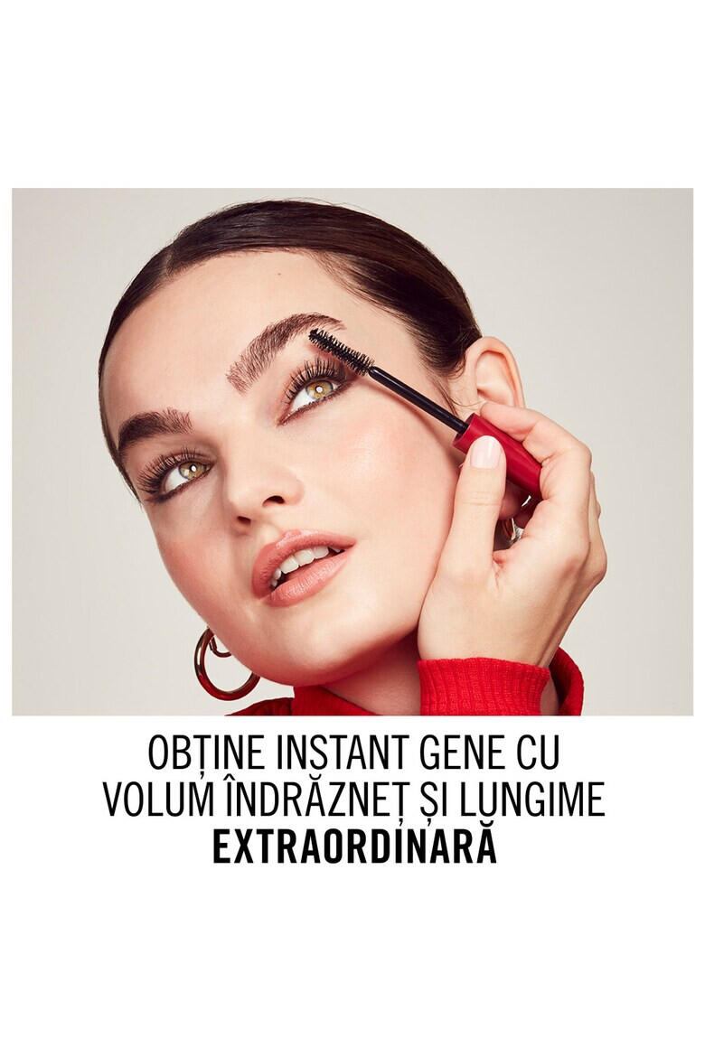 Rimmel Volume Thrill Seeker Mascara - Pepit.bg