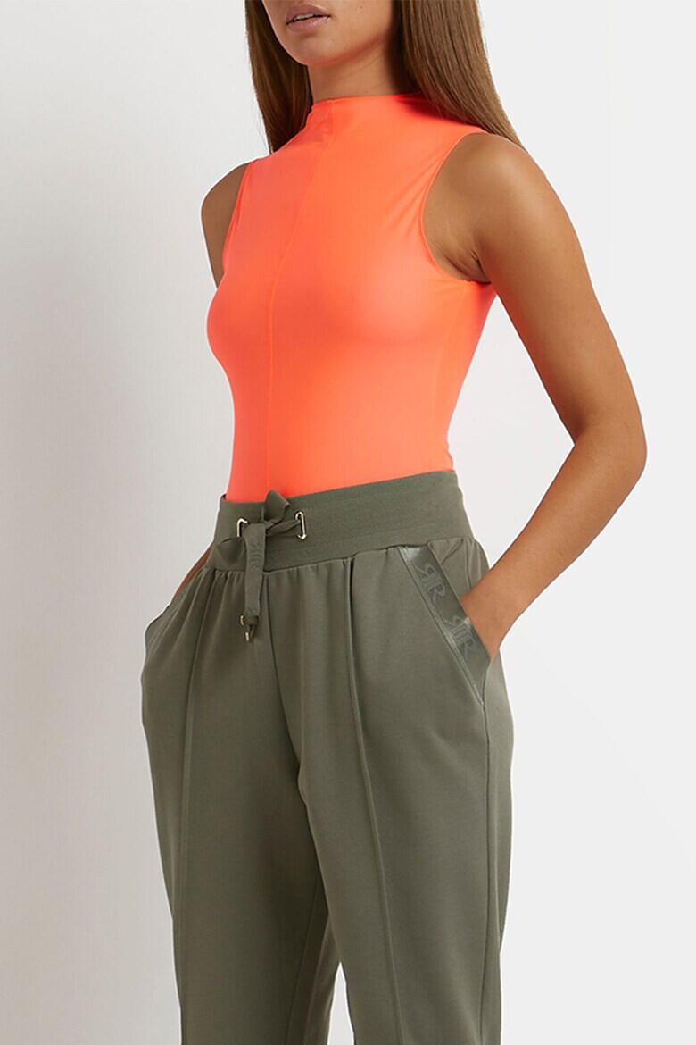 RIVER ISLAND Боди тип танга - Pepit.bg