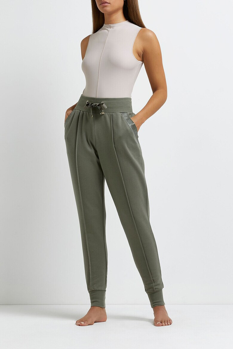 RIVER ISLAND Боди тип танга - Pepit.bg