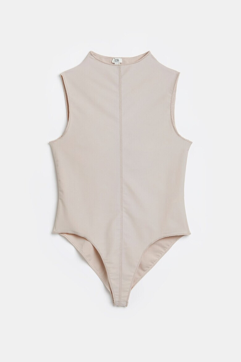 RIVER ISLAND Боди тип танга - Pepit.bg