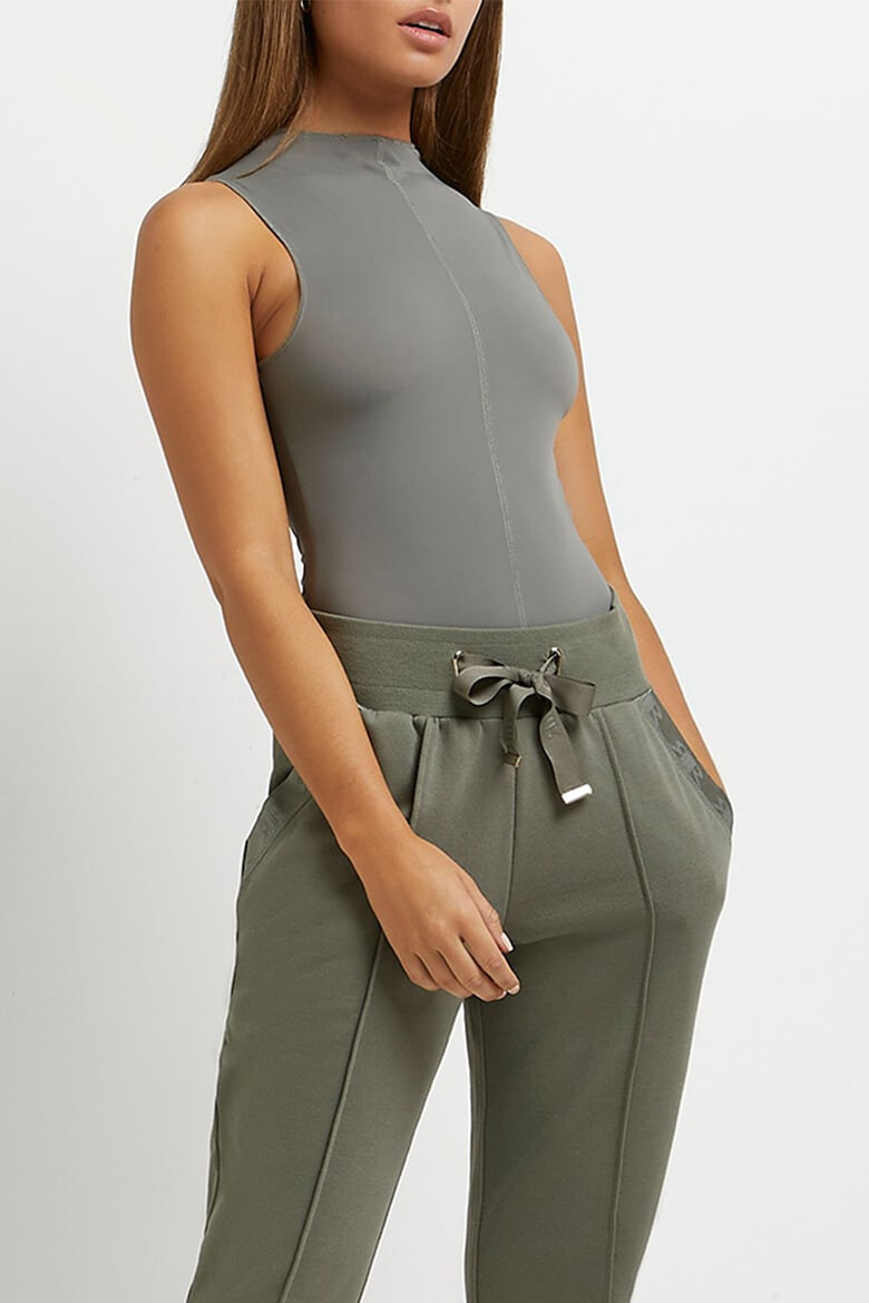 RIVER ISLAND Боди тип танга - Pepit.bg