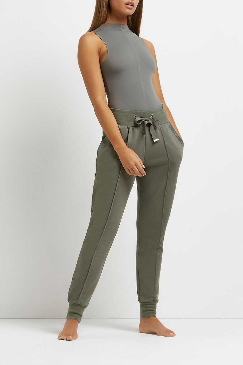 RIVER ISLAND Боди тип танга - Pepit.bg
