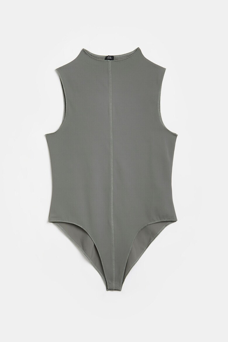 RIVER ISLAND Боди тип танга - Pepit.bg