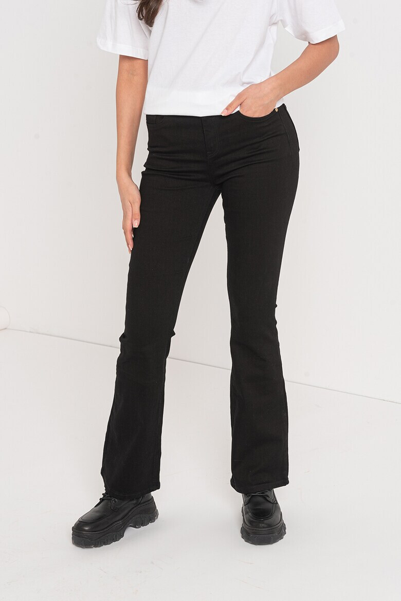RIVER ISLAND Дънки 90s Minimal - Pepit.bg