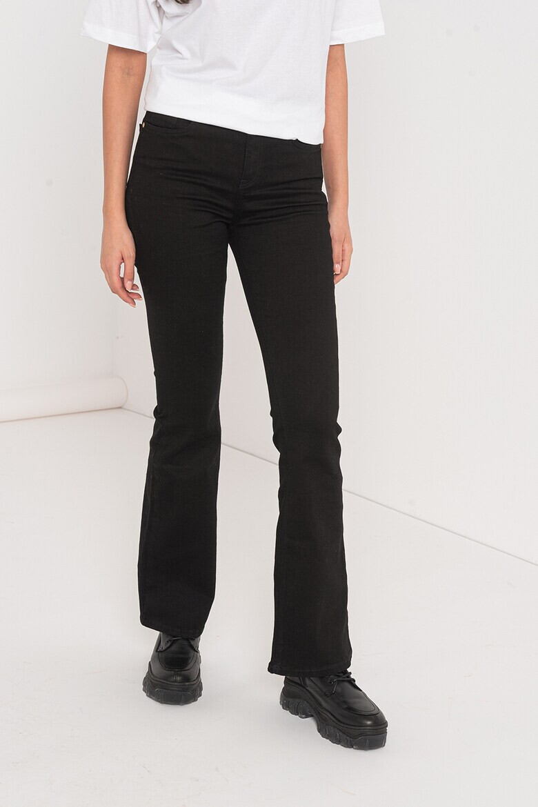 RIVER ISLAND Дънки 90s Minimal - Pepit.bg