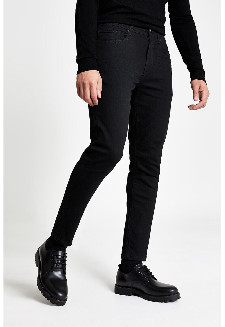 RIVER ISLAND Дънки над глезена - Pepit.bg