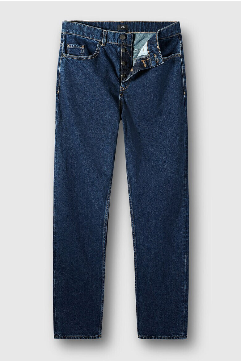 RIVER ISLAND Дънки със свободна кройка - Pepit.bg