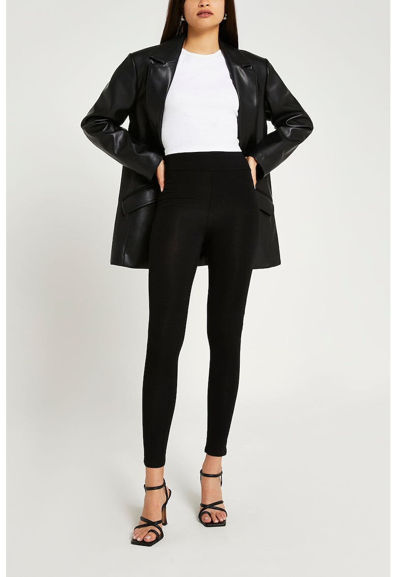 RIVER ISLAND Клин с висока талия - Pepit.bg