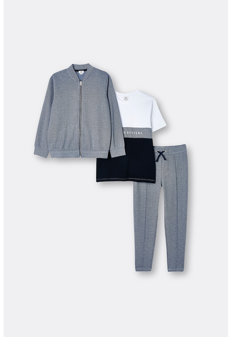 RIVER ISLAND Комплект - 3 части - Pepit.bg