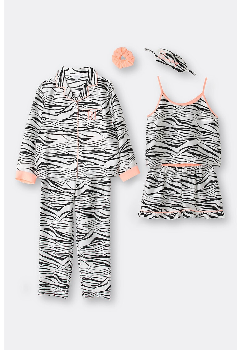 RIVER ISLAND Пижами - 6 части - Pepit.bg