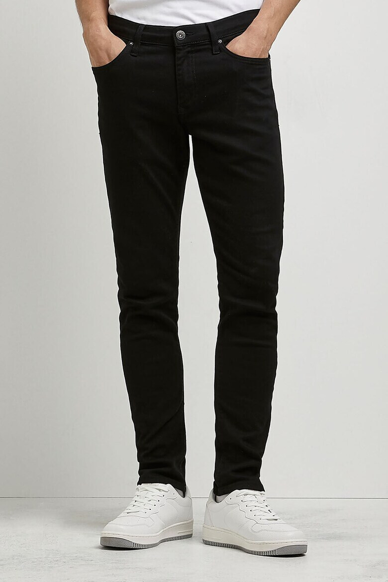 RIVER ISLAND Прилепнали дънки - Pepit.bg