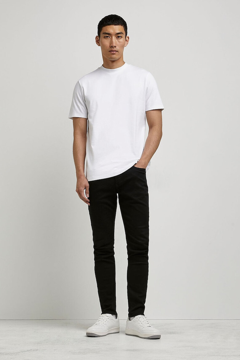 RIVER ISLAND Прилепнали дънки - Pepit.bg