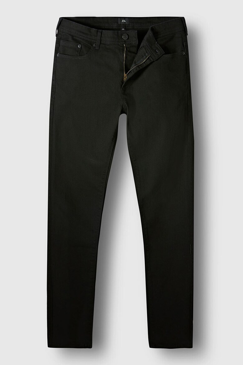 RIVER ISLAND Прилепнали дънки - Pepit.bg