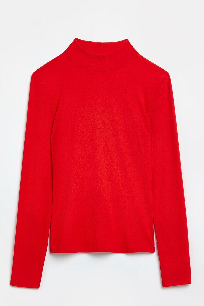 RIVER ISLAND Пуловер с ниска яка - Pepit.bg