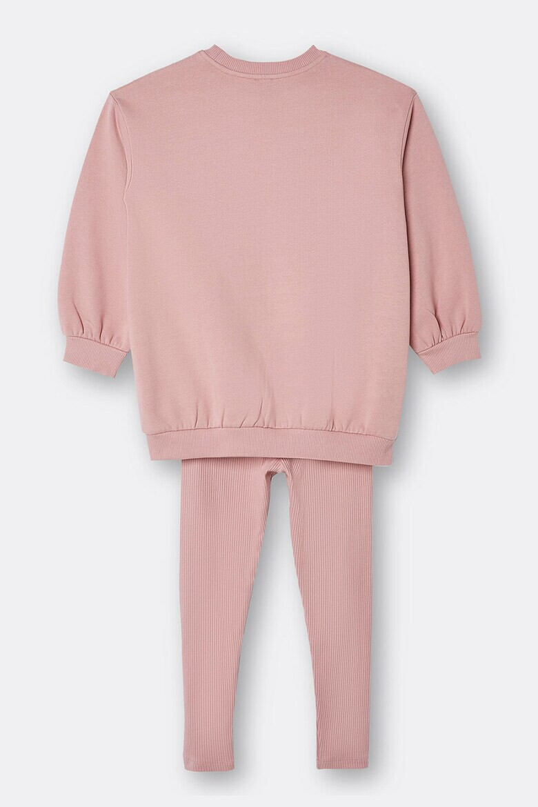 RIVER ISLAND Суитшърт и клин - Pepit.bg