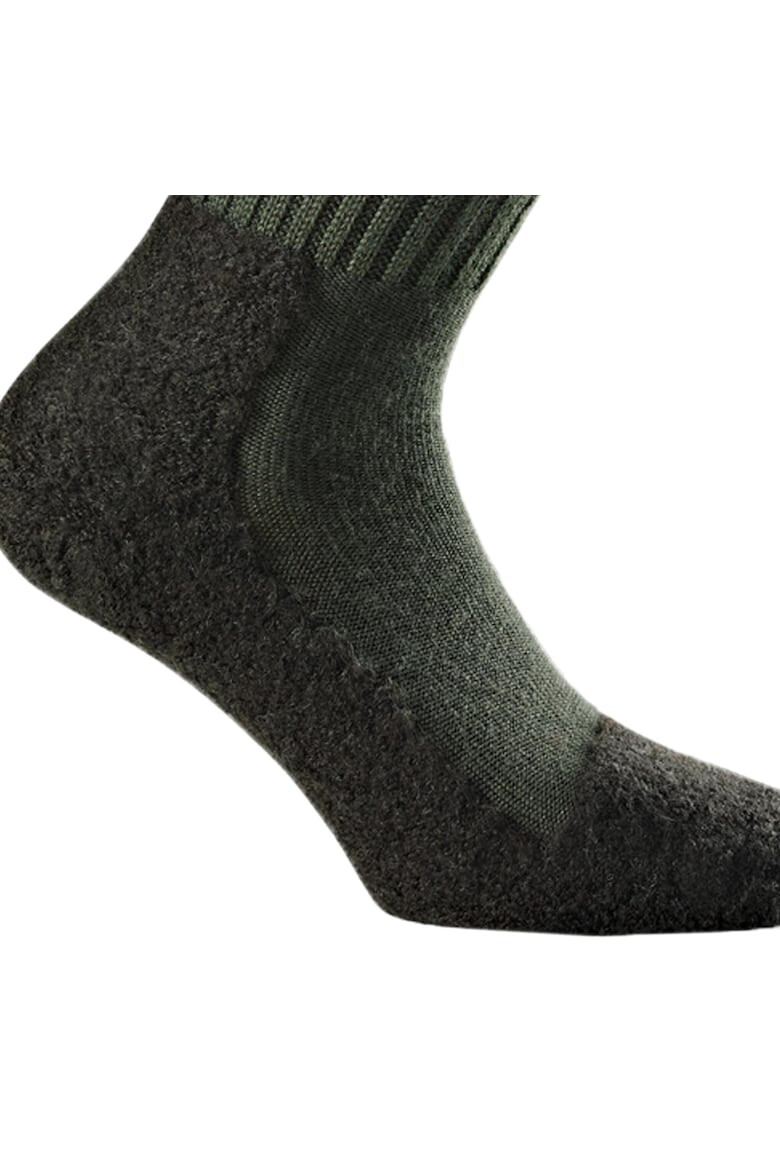 Rohner advanced socks Унисекс дълги чорапи 174121 за трекинг - Pepit.bg