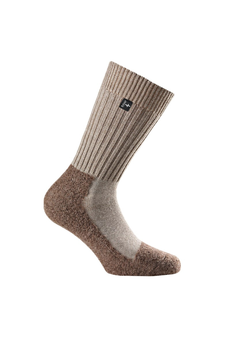 Rohner advanced socks Унисекс дълги чорапи 174121 за трекинг - Pepit.bg