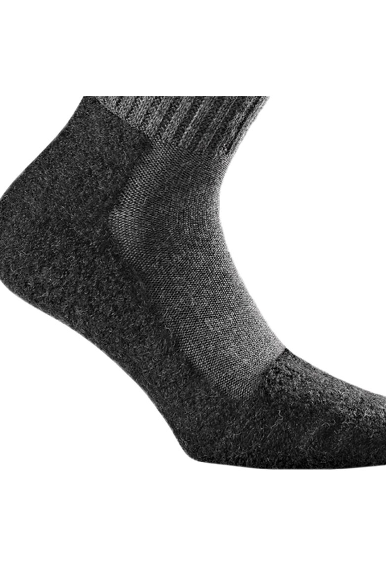 Rohner advanced socks Унисекс дълги чорапи 174121 за трекинг - Pepit.bg